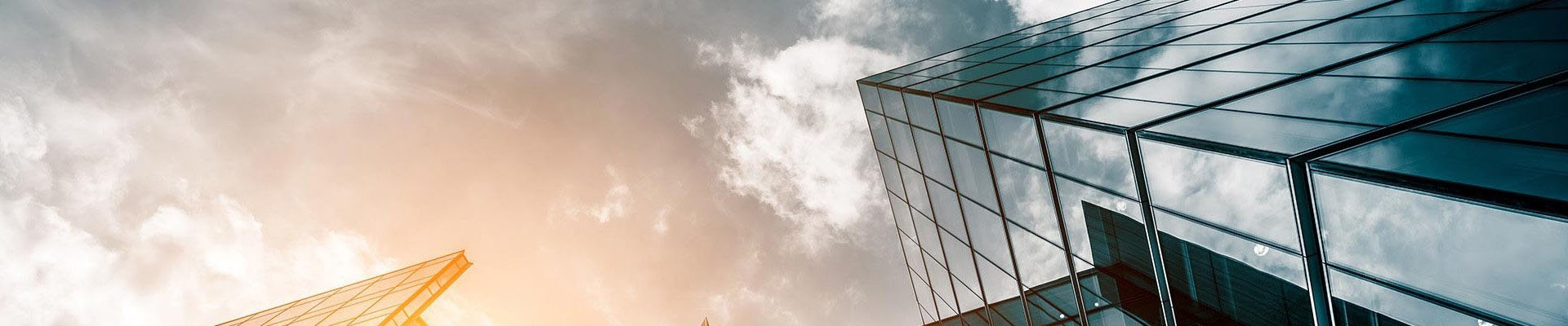 BK 8101 DY Çamaşır Makinesi