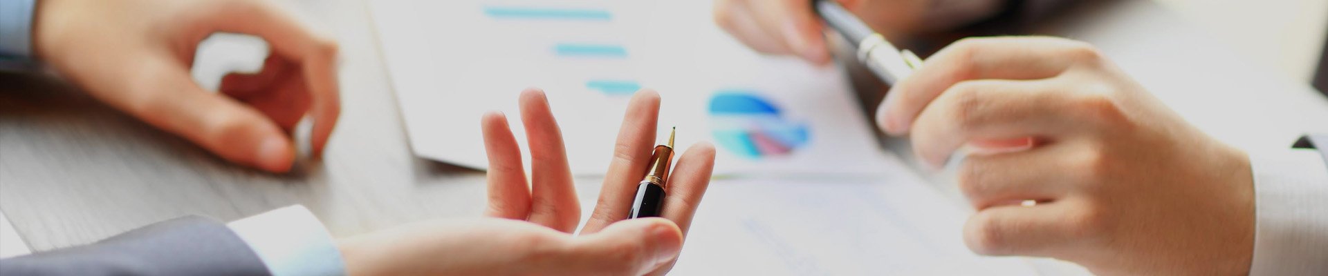 Envanter ve Takip Sistemi